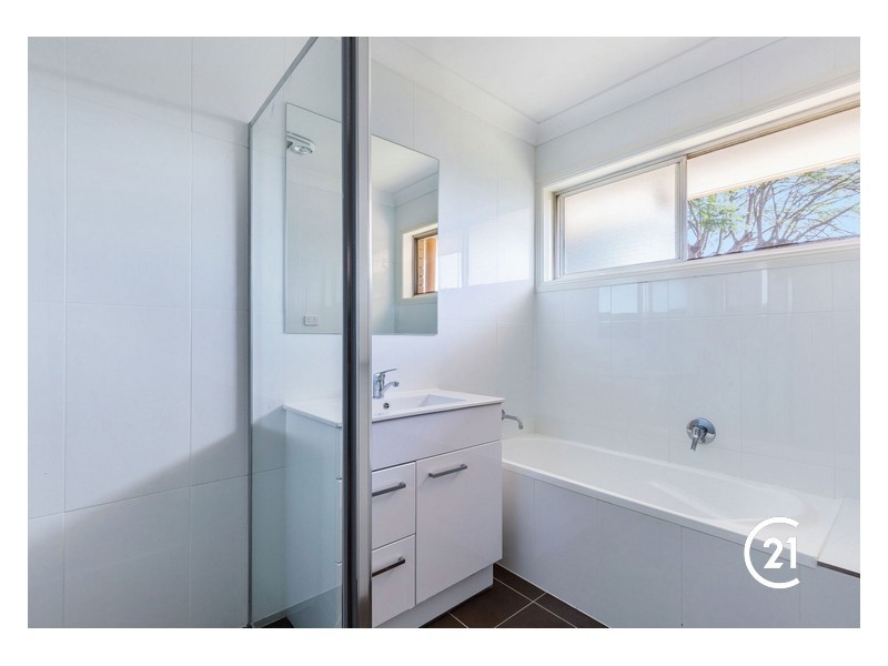 12 Girrah Street, Brendale QLD 4500