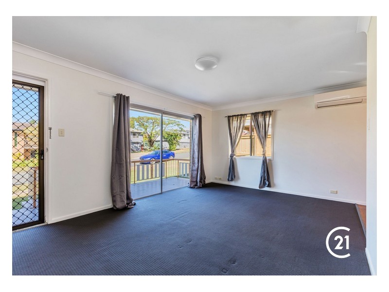 12 Girrah Street, Brendale QLD 4500