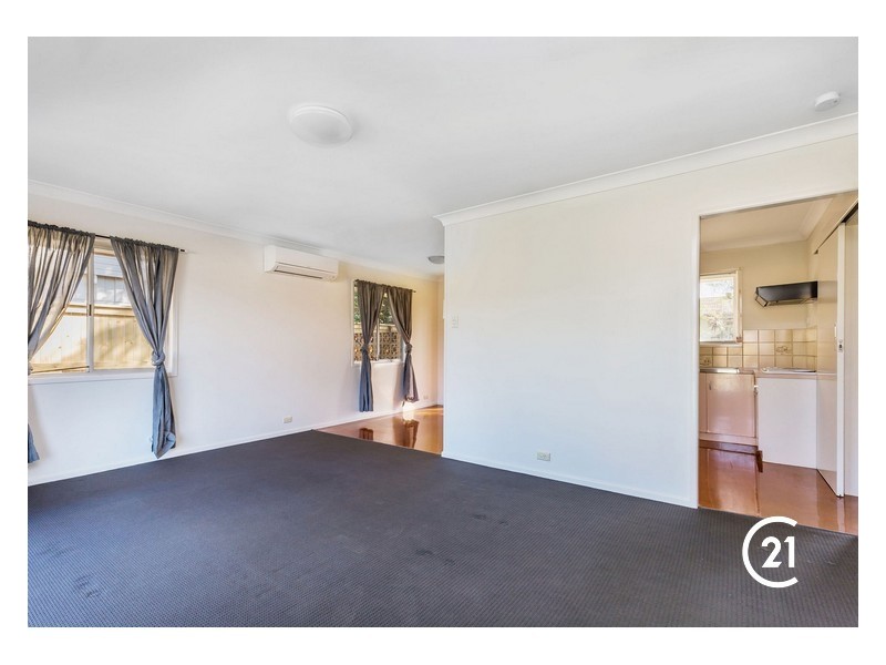 12 Girrah Street, Brendale QLD 4500