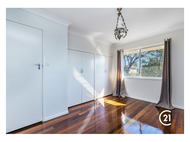 12 Girrah Street, Brendale QLD 4500