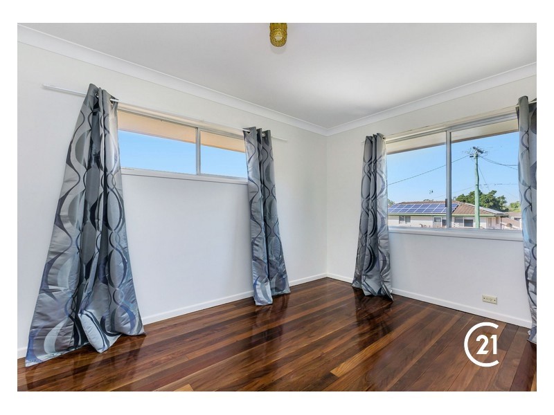 12 Girrah Street, Brendale QLD 4500