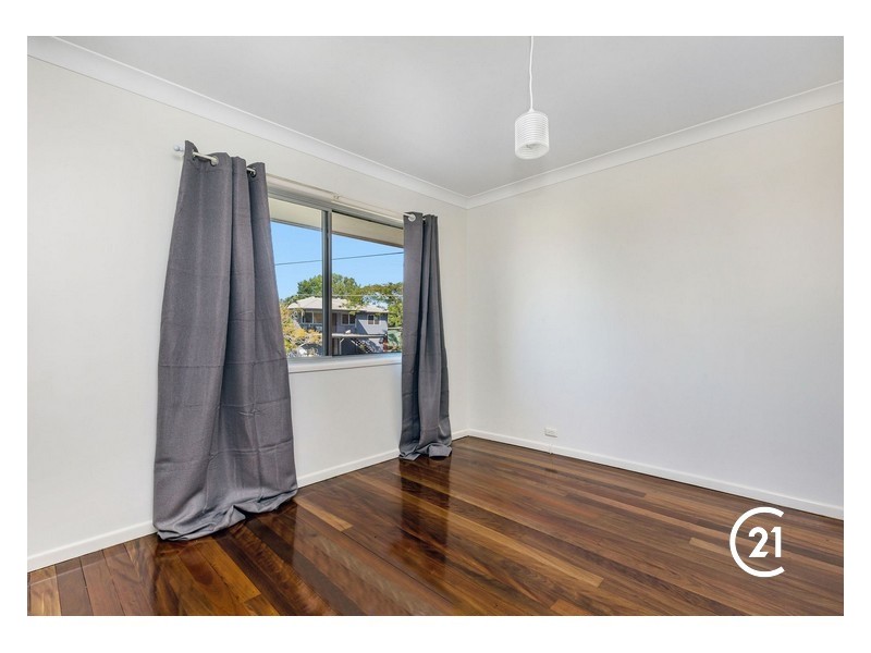 12 Girrah Street, Brendale QLD 4500