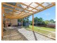 12 Girrah Street, Brendale QLD 4500