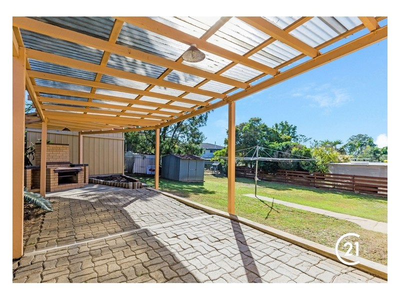 12 Girrah Street, Brendale QLD 4500