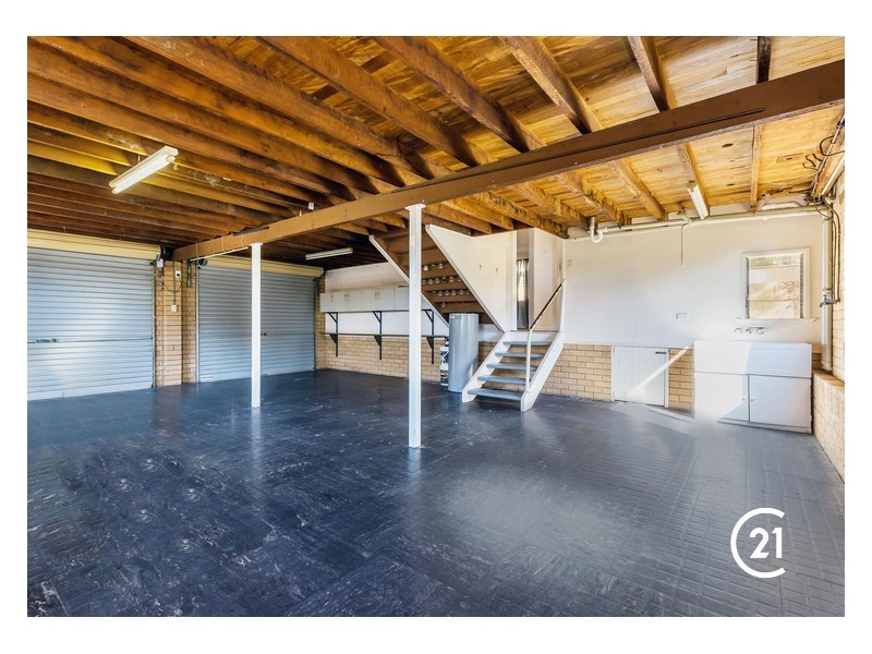 12 Girrah Street, Brendale QLD 4500