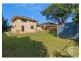 12 Girrah Street, Brendale QLD 4500