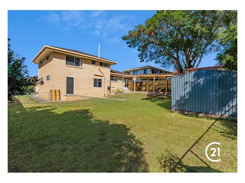 12 Girrah Street, Brendale QLD 4500