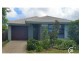 23 Peppercorn Street, Griffin QLD 4503