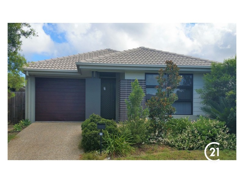 23 Peppercorn Street, Griffin QLD 4503
