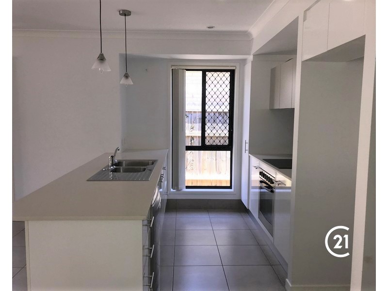 23 Peppercorn Street, Griffin QLD 4503