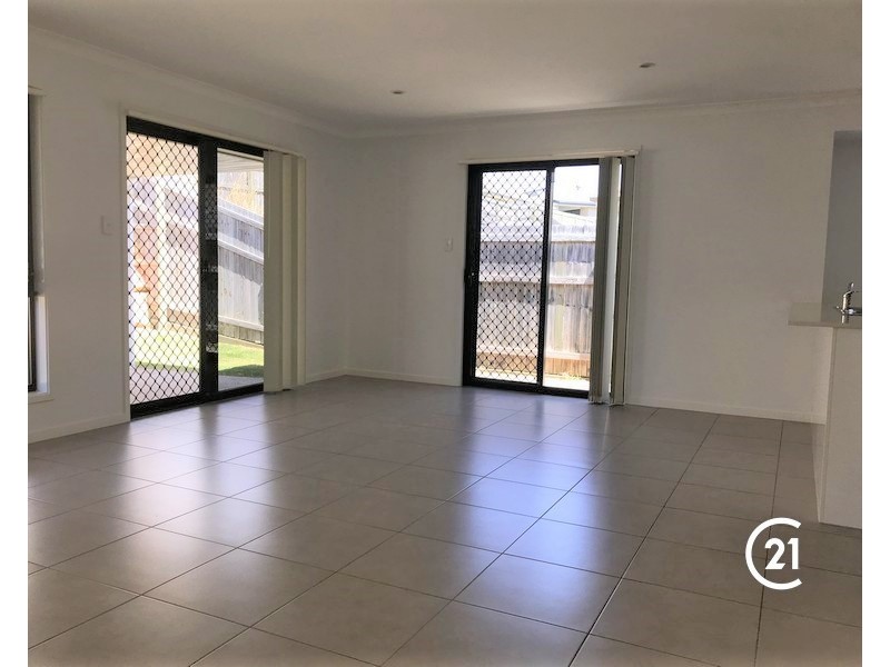 23 Peppercorn Street, Griffin QLD 4503