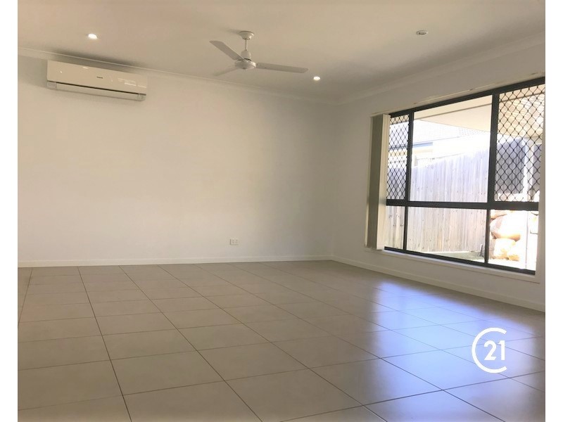 23 Peppercorn Street, Griffin QLD 4503