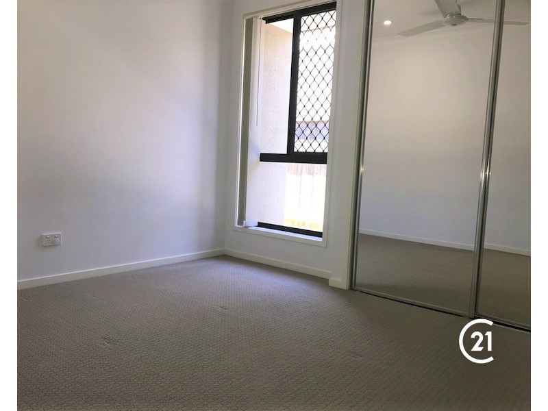 23 Peppercorn Street, Griffin QLD 4503