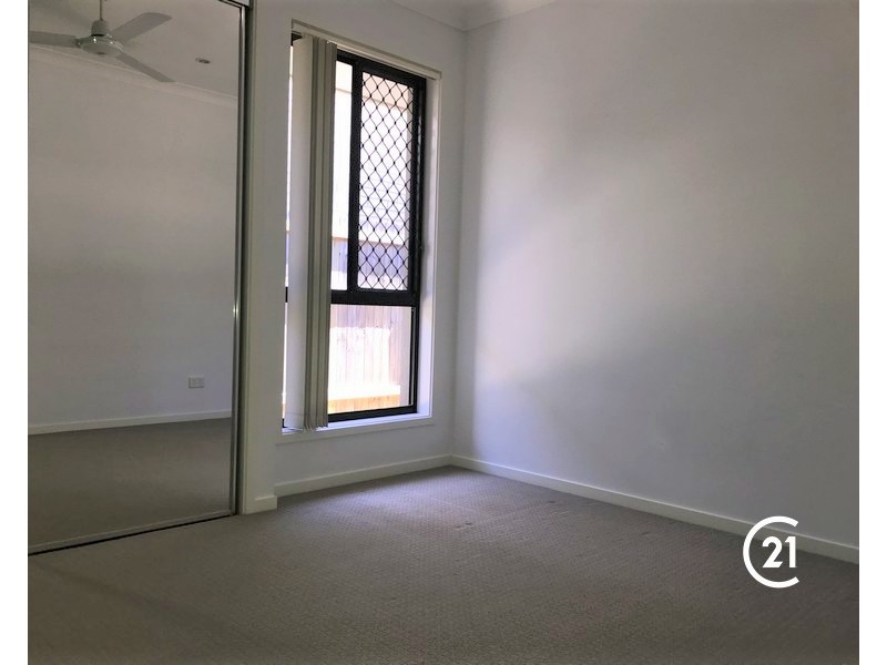 23 Peppercorn Street, Griffin QLD 4503