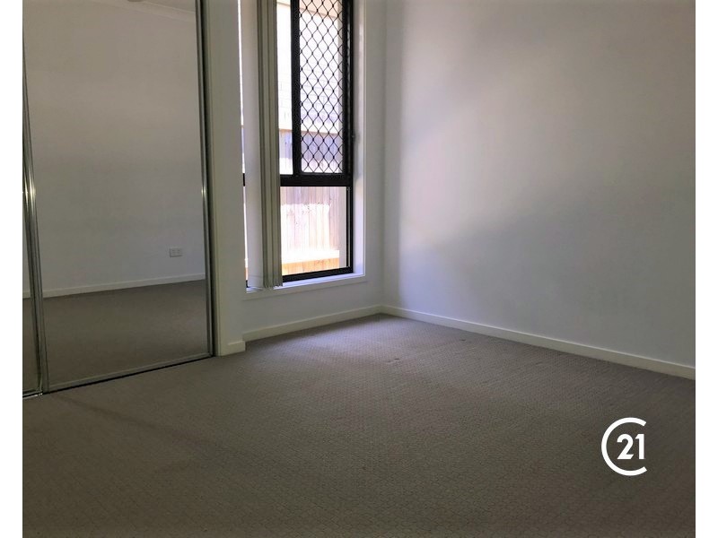 23 Peppercorn Street, Griffin QLD 4503