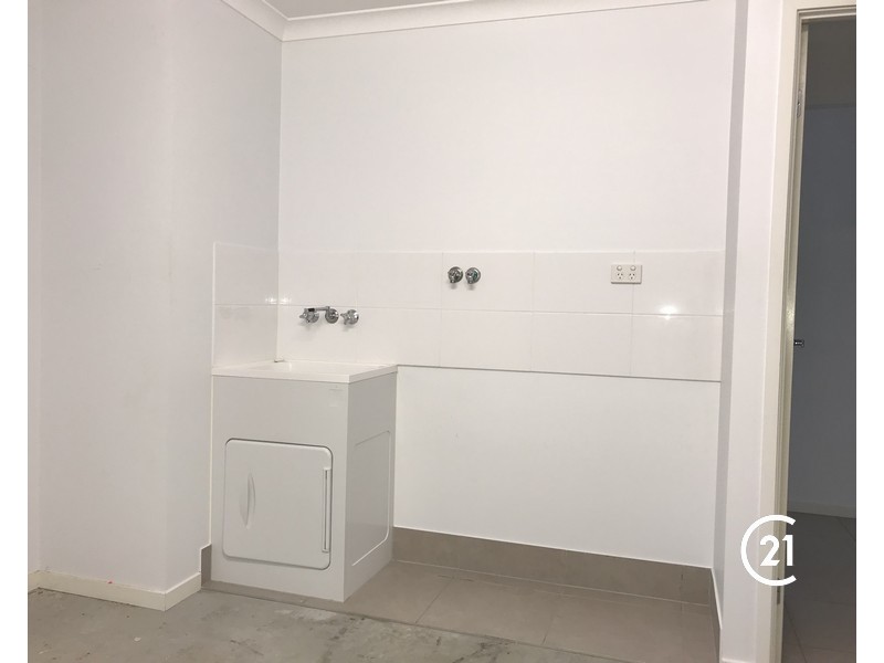 23 Peppercorn Street, Griffin QLD 4503