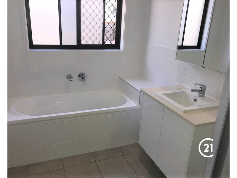 23 Peppercorn Street, Griffin QLD 4503