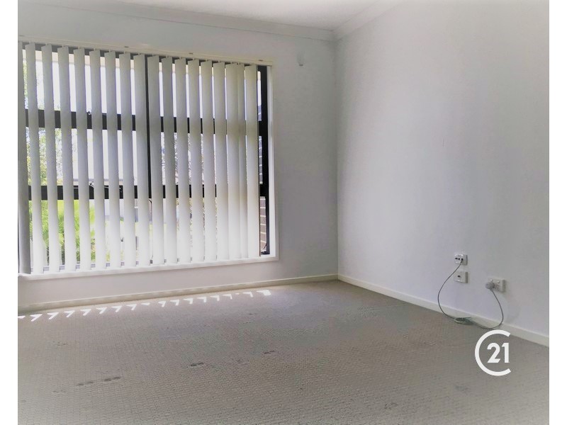 23 Peppercorn Street, Griffin QLD 4503