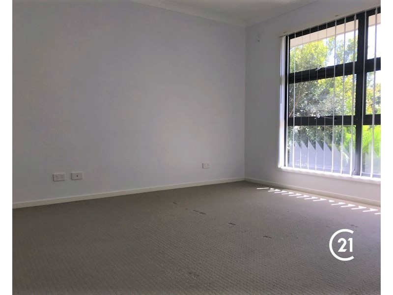 23 Peppercorn Street, Griffin QLD 4503