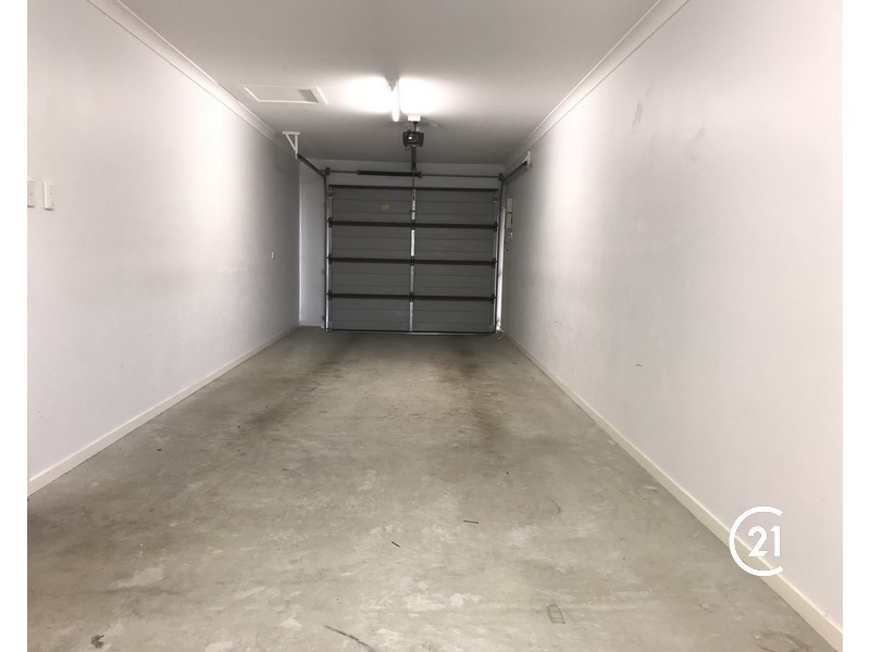 23 Peppercorn Street, Griffin QLD 4503