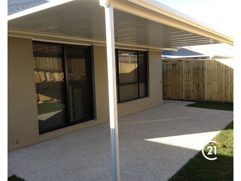 23 Peppercorn Street, Griffin QLD 4503