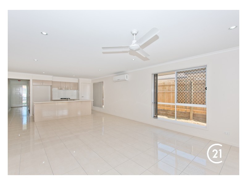 74 Sandalwood Crescent, Griffin QLD 4503