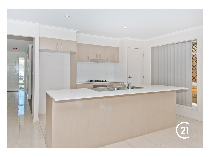 74 Sandalwood Crescent, Griffin QLD 4503