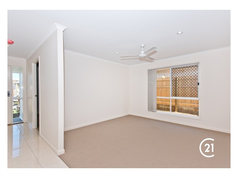 74 Sandalwood Crescent, Griffin QLD 4503