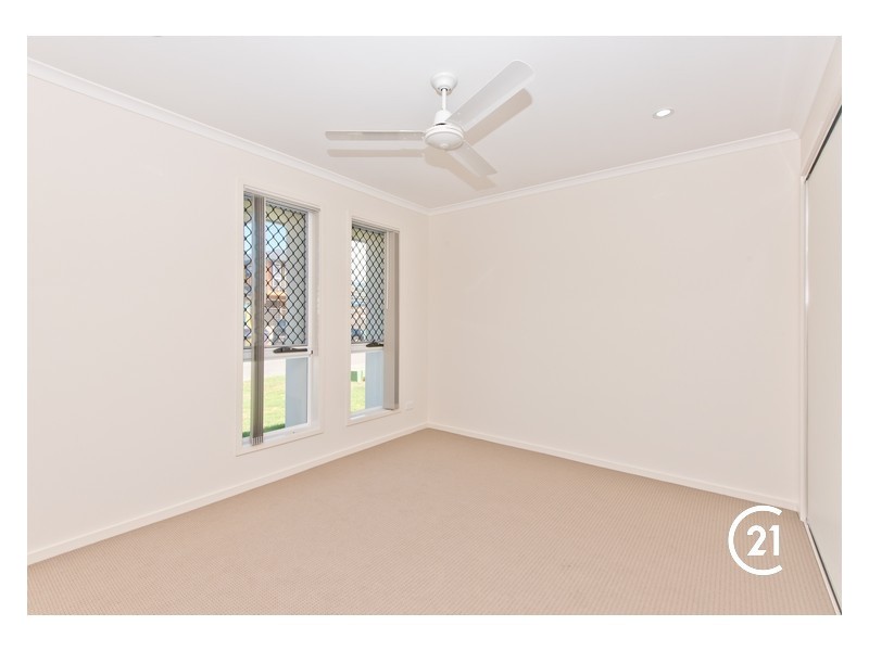 74 Sandalwood Crescent, Griffin QLD 4503