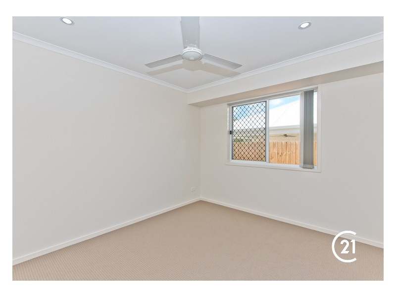 74 Sandalwood Crescent, Griffin QLD 4503