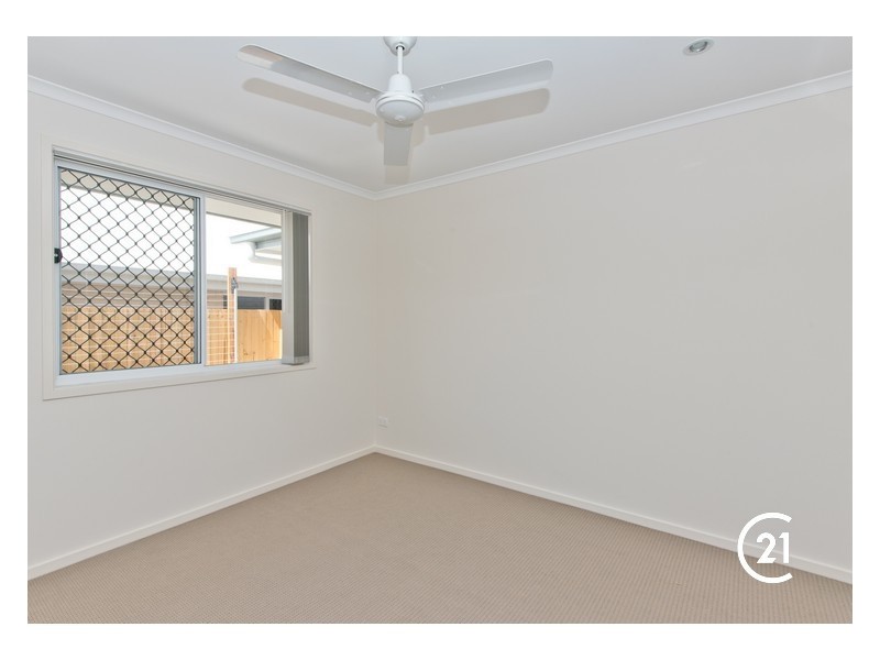 74 Sandalwood Crescent, Griffin QLD 4503