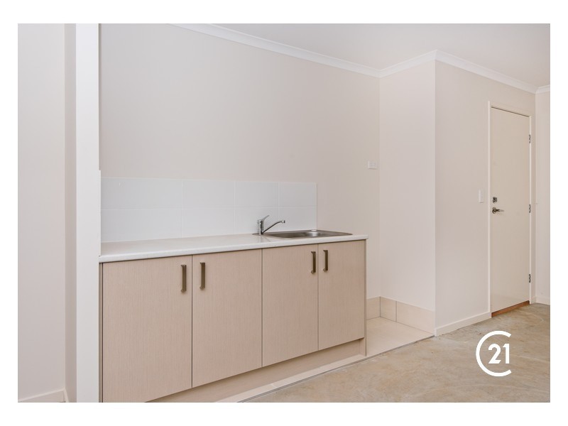 74 Sandalwood Crescent, Griffin QLD 4503