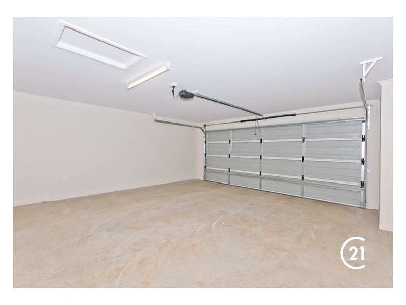 74 Sandalwood Crescent, Griffin QLD 4503