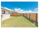 74 Sandalwood Crescent, Griffin QLD 4503