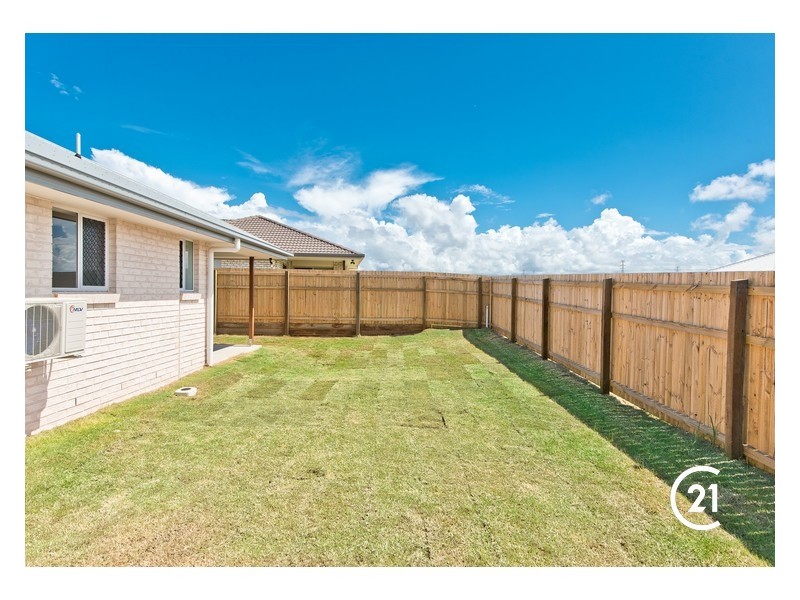 74 Sandalwood Crescent, Griffin QLD 4503