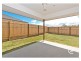 74 Sandalwood Crescent, Griffin QLD 4503