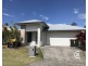 29 Oriole Street, Griffin QLD 4503