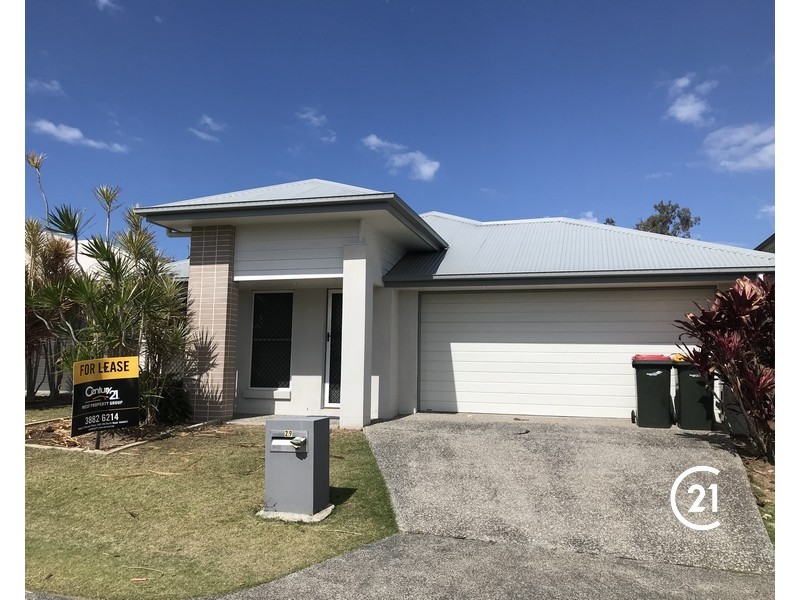 29 Oriole Street, Griffin QLD 4503