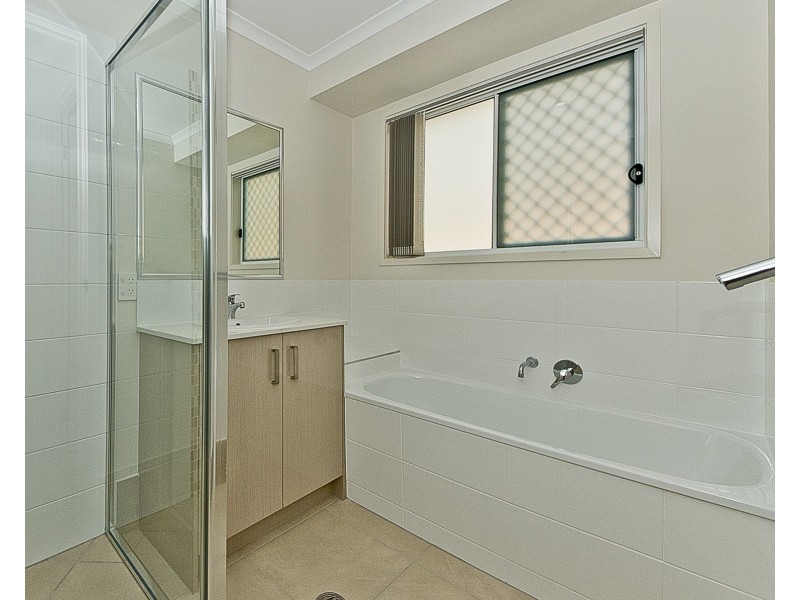 29 Oriole Street, Griffin QLD 4503