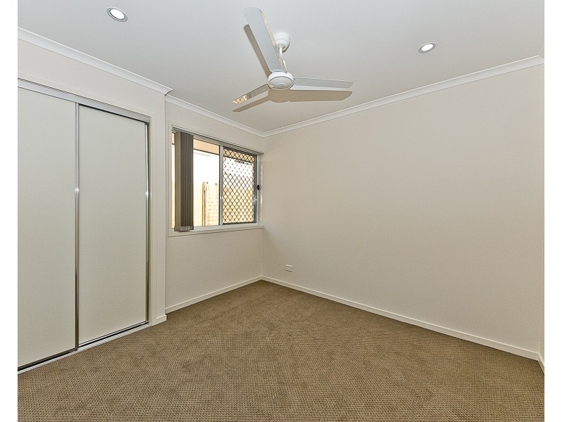 29 Oriole Street, Griffin QLD 4503