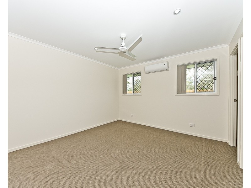 29 Oriole Street, Griffin QLD 4503