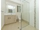 29 Oriole Street, Griffin QLD 4503