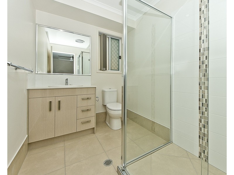 29 Oriole Street, Griffin QLD 4503