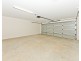29 Oriole Street, Griffin QLD 4503