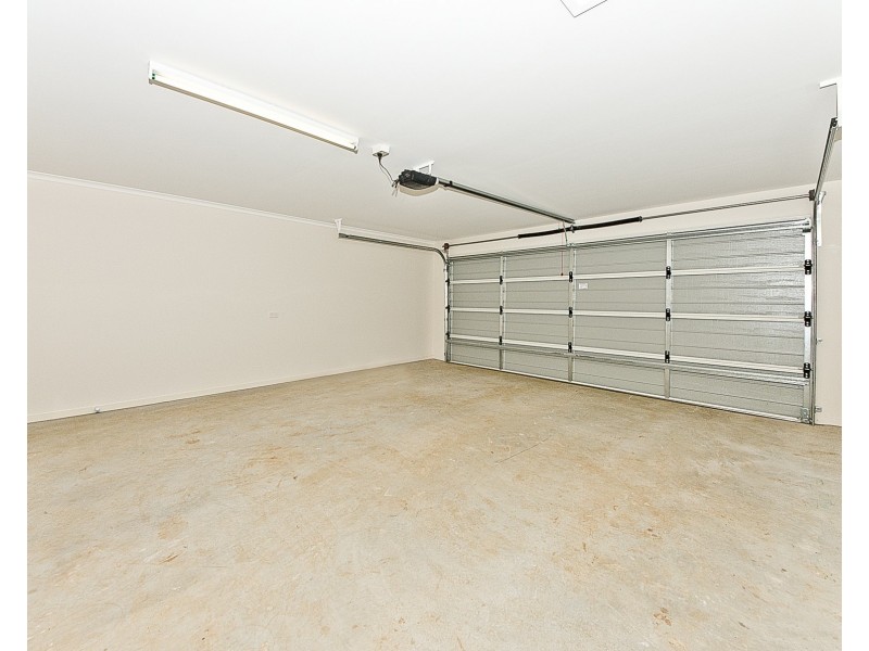 29 Oriole Street, Griffin QLD 4503