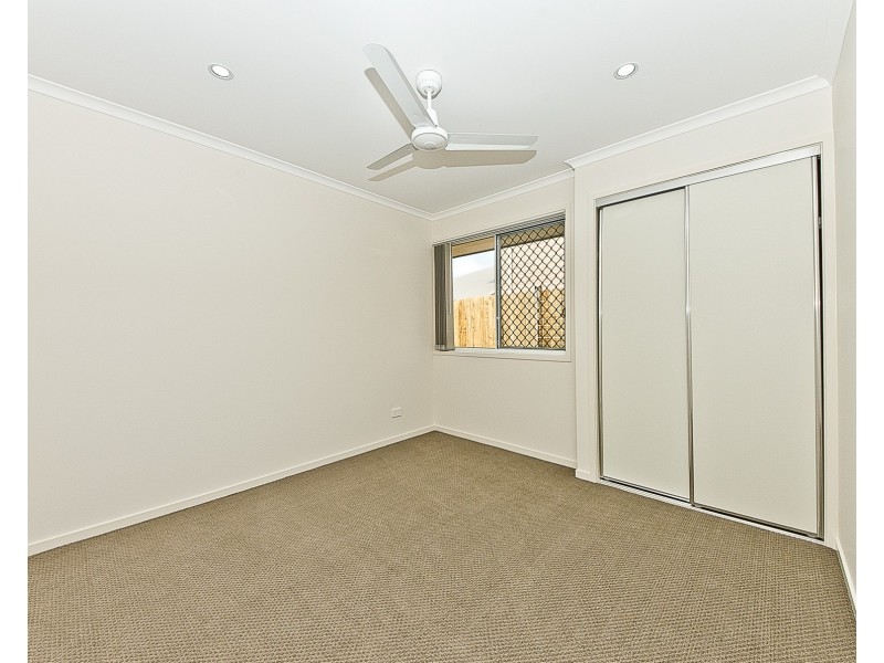 29 Oriole Street, Griffin QLD 4503
