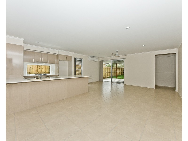 29 Oriole Street, Griffin QLD 4503