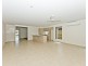 29 Oriole Street, Griffin QLD 4503