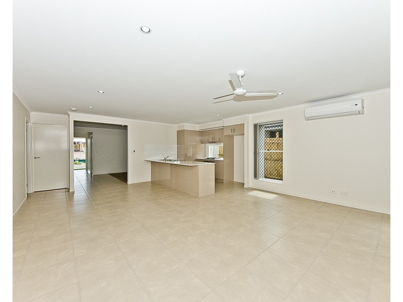 29 Oriole Street, Griffin QLD 4503