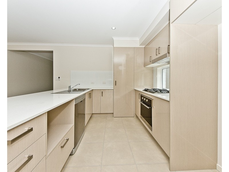 29 Oriole Street, Griffin QLD 4503